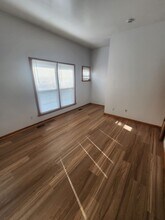 1209 N 11th St in St. Louis, MO - Foto de edificio - Building Photo