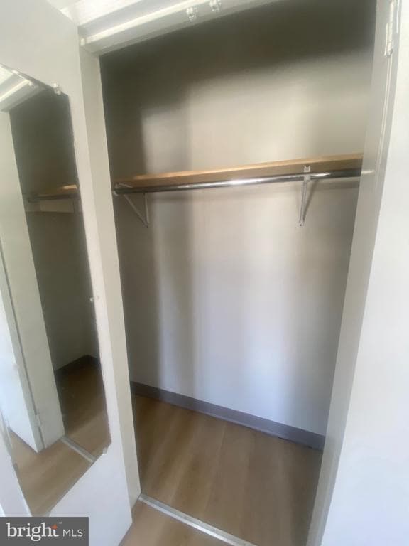 131 Simpson St in Wilkes-Barre, PA - Building Photo - Building Photo