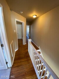 6031 Cedarhurst St photo'