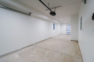 4647 Pickford St in Los Angeles, CA - Building Photo - Building Photo