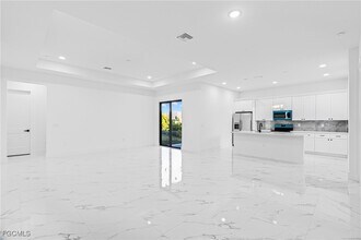 2221 Tropicana Parkway W in Cape Coral, FL - Building Photo - Building Photo
