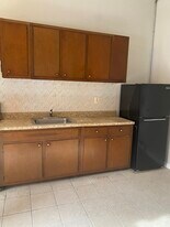 844 W Ritner St, Unit 1st Rear