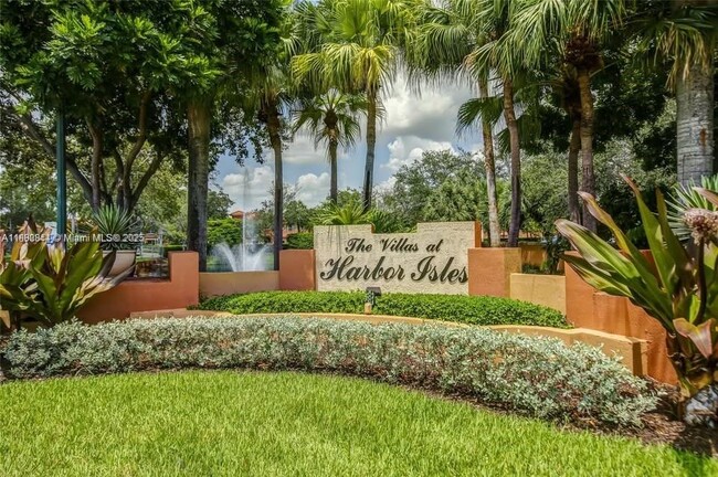 property at 2234 Coral Reef Ct