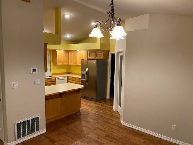 270 Stonebrook Way in Merlin, OR - Building Photo - Building Photo