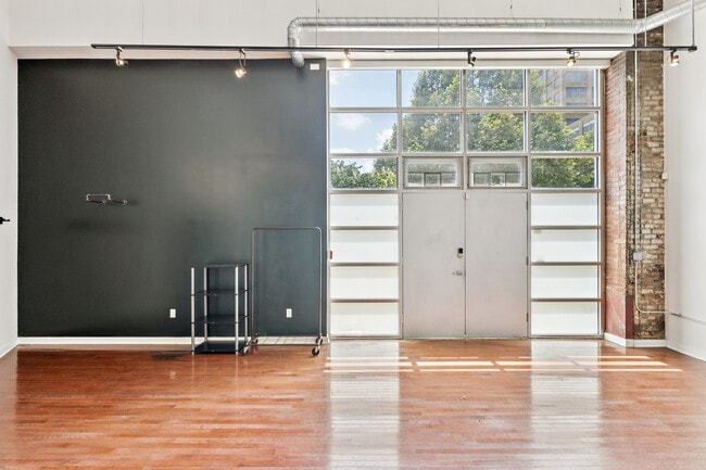 property at 1234 Hamilton St