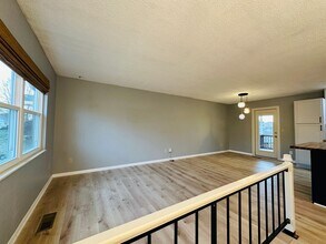 2408 Bishops Bridge Rd in Knoxville, TN - Building Photo - Building Photo