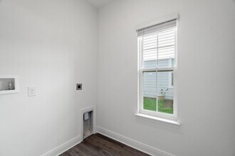 232 Kara Lake Dr in Santa Rosa Beach, FL - Building Photo - Building Photo