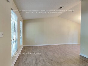 939 Bermuda Ct in Lawrenceville, GA - Building Photo - Building Photo