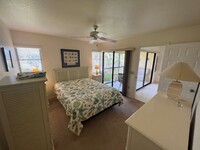 3221 White Ibis Ct photo'