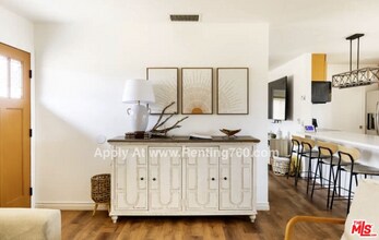 59377 Belfair Dr in Yucca Valley, CA - Building Photo - Building Photo