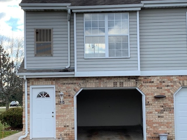 property at 1231 N Sunnyslope Dr