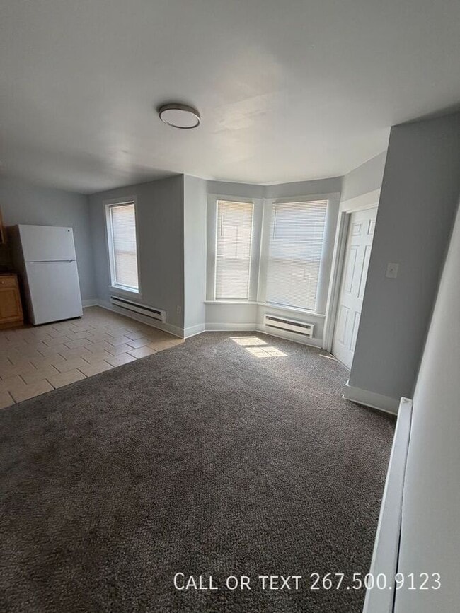 property at 241-43 W Queen Ln