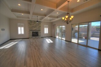 3001 Redondo Santa Fe in Rio Rancho, NM - Building Photo - Building Photo