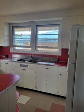 477 Naniakea St in Hilo, HI - Building Photo - Building Photo