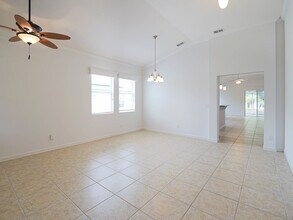 1485 Caddy Ct in Vero Beach, FL - Building Photo - Building Photo