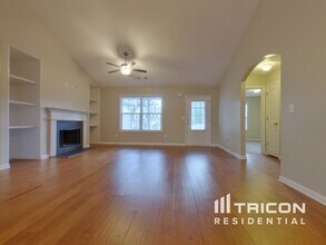 169 Belmont Hills Ct in Dallas, GA - Building Photo - Building Photo