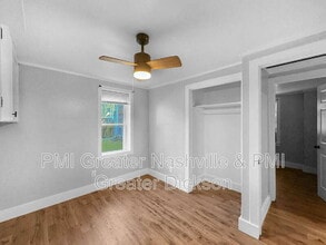 212.5 West End Ave in Dickson, TN - Building Photo - Building Photo