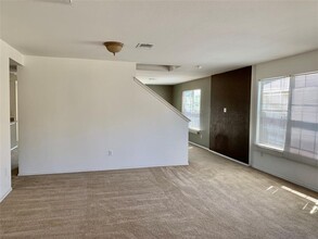 1128 Apollo Cir in Round Rock, TX - Building Photo - Building Photo