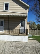 900 Hubble St, Unit 900 Hubble- LowerV2 in Monroe, MI - Building Photo - Building Photo