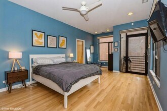 4003 N Wolcott Ave in Chicago, IL - Building Photo - Building Photo