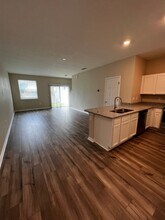 11792 Junegrass Rd in Jacksonville, FL - Building Photo - Building Photo