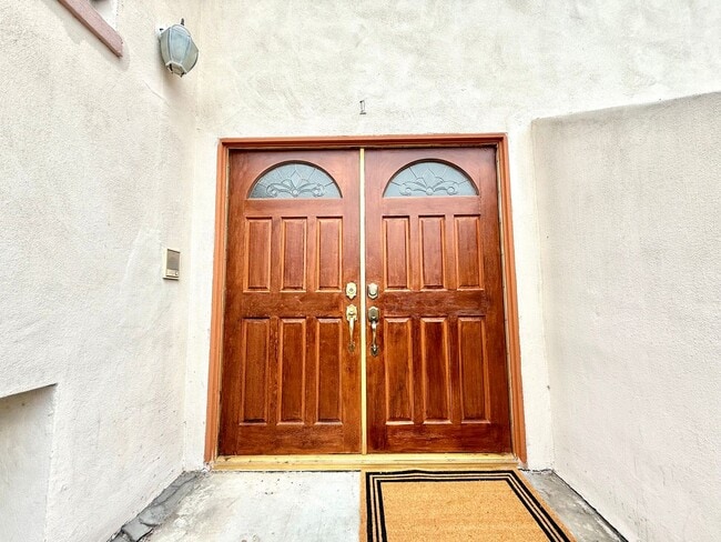 1308 W 163rd St in Gardena, CA - Building Photo - Building Photo