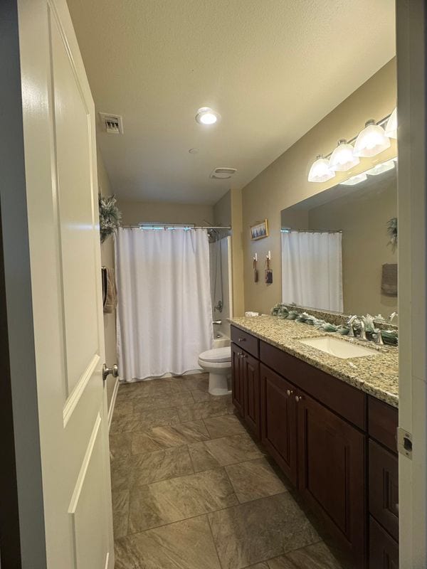 14012 Quailridge Dr in Riverside, CA - Building Photo - Building Photo