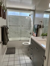 2105 Corte Primavera in Santa Clara, CA - Building Photo - Building Photo