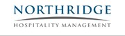 Property Management Company Logo Northridge Hospitality Management