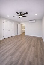 6211 Poppy Blvd in California City, CA - Building Photo - Building Photo