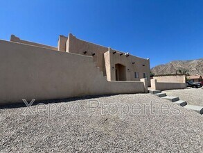 53750 Avenida Alvarado in La Quinta, CA - Building Photo - Building Photo