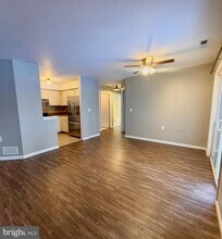 416 Walden Cir in Trenton, NJ - Foto de edificio - Building Photo