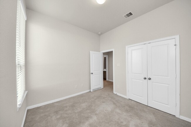 property at 1635 Ryon Falls Dr