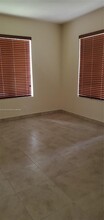1740 NE 148th St in Miami, FL - Building Photo - Building Photo
