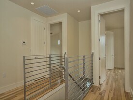 603 W 30th St in Austin, TX - Building Photo
