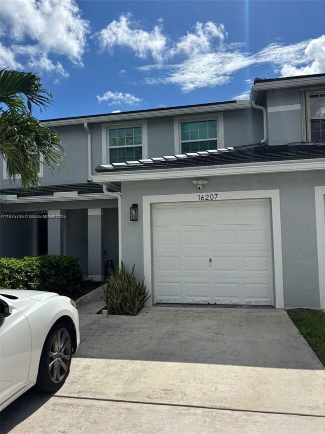 16207 Sierra Palms Dr in Delray Beach, FL - Building Photo - Building Photo