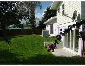 1100 SW 5th St in Boca Raton, FL - Building Photo - Building Photo