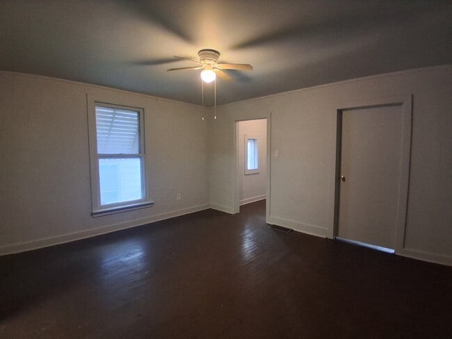 603 South St in Danville, IL - Building Photo - Building Photo