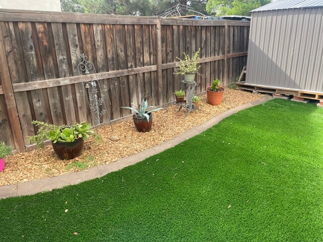 29014 Misty Point Ln in Menifee, CA - Building Photo - Building Photo