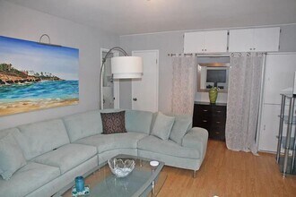 861 Missouri St in San Diego, CA - Building Photo - Building Photo