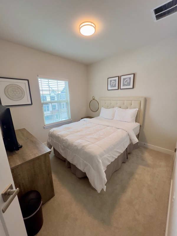 9042 Belinda Blvd in Upper Marlboro, MD - Building Photo - Building Photo