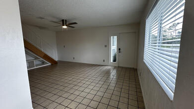 3340 New South Province Blvd, Unit 2 in Ft. Myers, FL - Building Photo - Building Photo