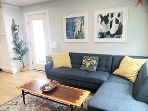 70 Dalton St in Long Beach, NY - Building Photo - Building Photo