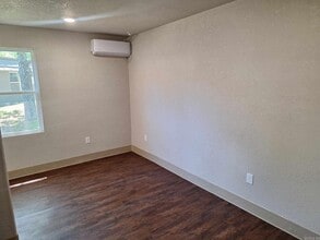 306 Hornbeck Ave in Mena, AR - Building Photo - Building Photo