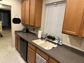 4241 Overture Cir in Bradenton, FL - Building Photo - Building Photo