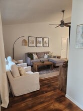 1388 Crescent Ct in Tarpon Springs, FL - Building Photo - Building Photo