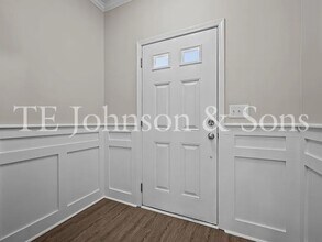 2668 Hartfield Commons Ln in Winston-Salem, NC - Building Photo - Building Photo