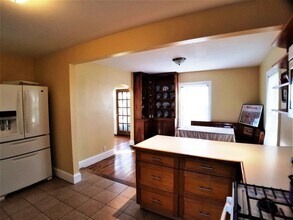 27 Yasgur Rd in Cochecton, NY - Building Photo - Building Photo