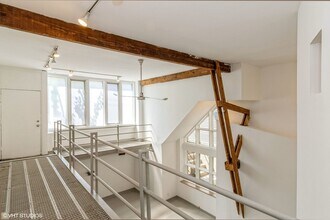 726 W 18th St in Chicago, IL - Building Photo - Building Photo