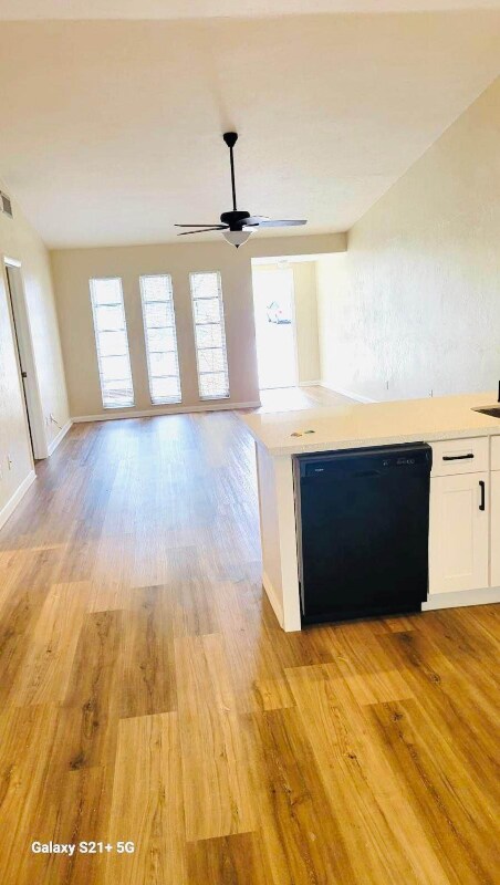 640 SE 13th Ave in Cape Coral, FL - Building Photo - Building Photo